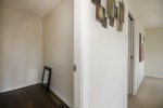 In-suite-storage-room-locker-also-included-1204-1055-Homer-St-Domus at 1204 - 1055 Homer Street, Yaletown, Vancouver West