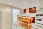 1122 W27th Ave at Address Upon Request, Shaughnessy, Vancouver West