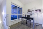 PH13 6033 Gray Ave - Penthouse at Prodigy in UBC at PH13 - 6033 Gray Avenue, University VW, Vancouver West