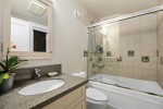 262452112-14 at Address Upon Request, British Properties, West Vancouver