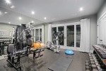 262452112-16 at Address Upon Request, British Properties, West Vancouver