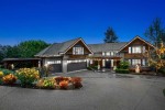262452112-2 at Address Upon Request, British Properties, West Vancouver