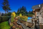 262452112-3 at Address Upon Request, British Properties, West Vancouver