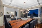 262452112-8 at Address Upon Request, British Properties, West Vancouver