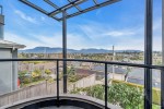 262693933-27 at Address Upon Request, Quilchena, Vancouver West