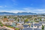 262693933-34 at Address Upon Request, Quilchena, Vancouver West