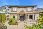 4828-narvaez at Address Upon Request, Quilchena, Vancouver West