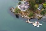 Photo 1 at 5806 Eagle Island, Eagle Harbour, West Vancouver
