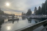 Photo 8 at 5806 Eagle Island, Eagle Harbour, West Vancouver