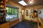Photo 12 at 3095 Mathers Avenue, Altamont, West Vancouver