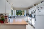 Photo 14 at 533 Hadden Drive, British Properties, West Vancouver