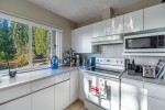 Photo 18 at 533 Hadden Drive, British Properties, West Vancouver
