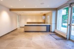 Photo 2 at 591 Cardero Street, Coal Harbour, Vancouver West