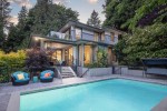 Photo 1 at 281 29th Street, Altamont, West Vancouver