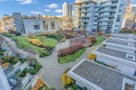 Photo 4 at 608 - 3557 Sawmill Crescent, South Marine, Vancouver East