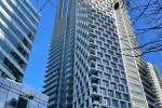 Photo 27 at 1905 - 1289 Hornby Street, Downtown VW, Vancouver West