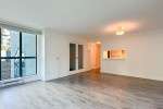 Photo 6 at 401 - 1238 Melville Street, Coal Harbour, Vancouver West