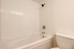 Photo 9 at 401 - 1238 Melville Street, Coal Harbour, Vancouver West