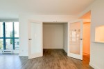 Photo 10 at 401 - 1238 Melville Street, Coal Harbour, Vancouver West