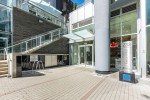 Photo 26 at 1609 - 233 Robson Street, Downtown VW, Vancouver West