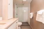 Photo 17 at 402 - 1008 Beach Avenue, Yaletown, Vancouver West