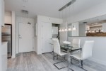 Photo 19 at 1802 - 1238 Richards Street, Yaletown, Vancouver West