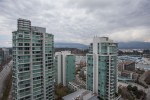 Photo 14 at 2106 - 620 Cardero Street, Coal Harbour, Vancouver West