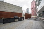 Photo 15 at 2106 - 620 Cardero Street, Coal Harbour, Vancouver West