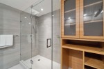 Photo 14 at 2702 - 583 Beach Crescent, Yaletown, Vancouver West