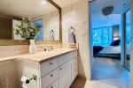 Photo 15 at 408 - 590 Nicola Street, Coal Harbour, Vancouver West