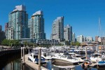 Photo 28 at 408 - 590 Nicola Street, Coal Harbour, Vancouver West
