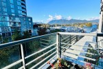 Photo 29 at 408 - 590 Nicola Street, Coal Harbour, Vancouver West