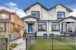 Photo 1 at 5061 Clarendon Street, Collingwood VE, Vancouver East