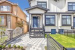 Photo 2 at 5061 Clarendon Street, Collingwood VE, Vancouver East