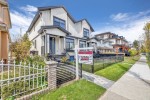 Photo 3 at 5061 Clarendon Street, Collingwood VE, Vancouver East