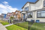 Photo 4 at 5061 Clarendon Street, Collingwood VE, Vancouver East