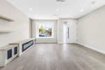 Photo 10 at 5061 Clarendon Street, Collingwood VE, Vancouver East