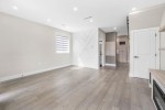 Photo 11 at 5061 Clarendon Street, Collingwood VE, Vancouver East