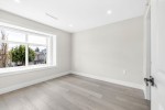 Photo 19 at 5061 Clarendon Street, Collingwood VE, Vancouver East