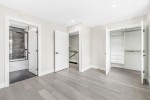 Photo 20 at 5061 Clarendon Street, Collingwood VE, Vancouver East