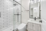 Photo 22 at 5061 Clarendon Street, Collingwood VE, Vancouver East