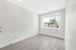 Photo 23 at 5061 Clarendon Street, Collingwood VE, Vancouver East