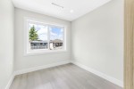 Photo 24 at 5061 Clarendon Street, Collingwood VE, Vancouver East