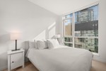Photo 9 at 2705 - 1189 Melville Street, Coal Harbour, Vancouver West