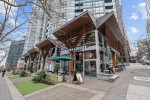 Photo 22 at 2705 - 1189 Melville Street, Coal Harbour, Vancouver West
