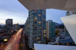 Photo 12 at 1305 - 620 Cardero Street, Coal Harbour, Vancouver West