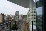 Photo 24 at 1305 - 620 Cardero Street, Coal Harbour, Vancouver West