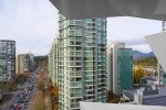 Photo 25 at 1305 - 620 Cardero Street, Coal Harbour, Vancouver West