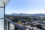 Photo 17 at 2504 - 1401 Hunter Street, Lynnmour, North Vancouver