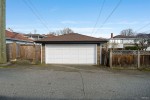 Photo 34 at 8163 Fremlin Street, Marpole, Vancouver West